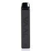 VAAL 800M Disposable Vape 800 Puffs 490mAh