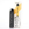 VAAL 800M Disposable Vape 800 Puffs 490mAh