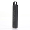 VAAL 800M Disposable Vape 800 Puffs 490mAh