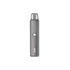 Innokin MVP Pod Kit 500mAh