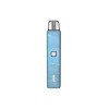 Innokin MVP Pod Kit 500mAh