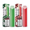 Elux Legend Solo Disposable Vape 600 Puffs