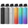 Vaporesso XROS 2 Pod System Kit 16W