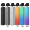 Vaporesso XROS 2 Pod System Kit 16W