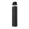 Vaporesso XROS 2 Pod System Kit 16W