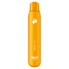 Beco Mate Disposable Vape 550 Puffs