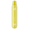 Beco Mate Disposable Vape 550 Puffs