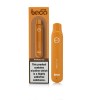 Beco Mate Disposable Vape 550 Puffs