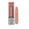 Beco Mate Disposable Vape 550 Puffs