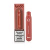 Beco Mate Disposable Vape 550 Puffs