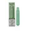 Beco Mate Disposable Vape 550 Puffs