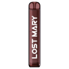 Lost Mary AM600 Disposable Vape Kit 550mAh 600 Puffs