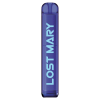 Lost Mary AM600 Disposable Vape Kit 550mAh 600 Puffs