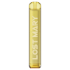 Lost Mary AM600 Disposable Vape Kit 550mAh 600 Puffs