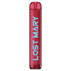 Lost Mary AM600 Disposable Vape Kit 550mAh 600 Puffs