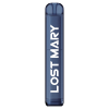 Lost Mary AM600 Disposable Vape Kit 550mAh 600 Puffs