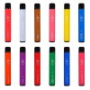 Elf Bar 600 Puffs Disposable Kit 550mAh