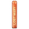 Lost Mary AM600 Disposable Vape Kit 550mAh 600 Puffs