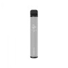 Elf Bar 600 Puffs Disposable Kit 550mAh