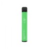 Elf Bar 600 Puffs Disposable Kit 550mAh