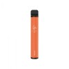 Elf Bar 600 Puffs Disposable Kit 550mAh