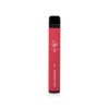 Elf Bar 600 Puffs Disposable Kit 550mAh