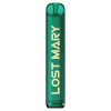 Lost Mary AM600 Disposable Vape Kit 550mAh 600 Puffs