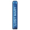 Lost Mary AM600 Disposable Vape Kit 550mAh 600 Puffs