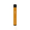 Elf Bar 600 Puffs Disposable Kit 550mAh