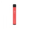 Elf Bar 600 Puffs Disposable Kit 550mAh