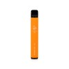 Elf Bar 600 Puffs Disposable Kit 550mAh