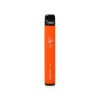 Elf Bar 600 Puffs Disposable Kit 550mAh