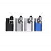 Vapefly Brunhilde SBS 100W Kit with Kriemhild II Tank 4ml