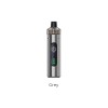 Uwell WHIRL T1 Pod Mod Kit 1300mAh 16W