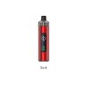 Uwell WHIRL T1 Pod Mod Kit 1300mAh 16W