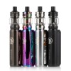 Geekvape Z50 Mod Kit 2000mAh 50W with Z Nano Tank