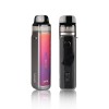 VOOPOO VINCI X 2 Mod Pod Kit 80W Single 18650 Battery