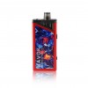 Uwell Havok V1 Pod Mod Kit 1800mAh 65W