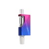 Airis Dabble Dual Use Wax Vaporizer Kit 900mAh