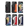 IJOY Captain AirGo Pod System Kit 930mAh