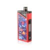 Uwell Havok V1 Pod Mod Kit 1800mAh 65W