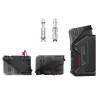 IJOY Captain AirGo Pod System Kit 930mAh