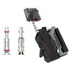 IJOY Captain AirGo Pod System Kit 930mAh