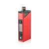 Uwell Havok V1 Pod Mod Kit 1800mAh 65W