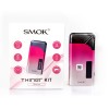 SMOK Thiner Pod System Kit 750mAh 25W