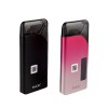 SMOK Thiner Pod System Kit 750mAh 25W