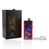 Uwell Havok V1 Pod Mod Kit 1800mAh 65W