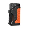 IJOY Captain AirGo Pod System Kit 930mAh