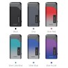 SMOK Thiner Pod System Kit 750mAh 25W