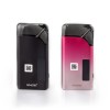 SMOK Thiner Pod System Kit 750mAh 25W